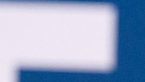 Fans dicen que la ex de David Bisbal, Chenoa, se casó escondidas y ella responde.