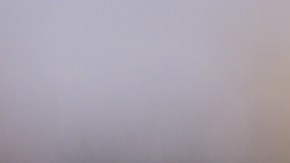 Chipotle lanza un nuevo tipo de carne que va a transformar tus burritos, quesadillas y tacos