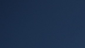 Chris Anker Sorensen