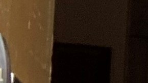 Algunas asociaciones de padres y la comunidad científica llama a la Ciudad estar "alerta" con el relajamiento de medidas de protección pandémica.