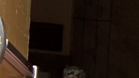 Algunas asociaciones de padres y la comunidad científica llama a la Ciudad estar "alerta" con el relajamiento de medidas de protección pandémica.