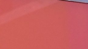 Clarissa Molina y Chisme No Like se dan con todo por novio mala fama y supuesta advertencia de El Gordo y La Flaca.