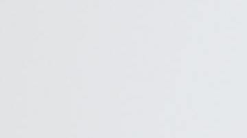 Coca-Cola, en vaso reusable: cómo es el nuevo envase ecológico de la marca