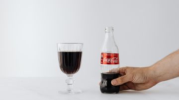 Coca-Cola, en vaso reusable: cómo es el nuevo envase ecológico de la marca
