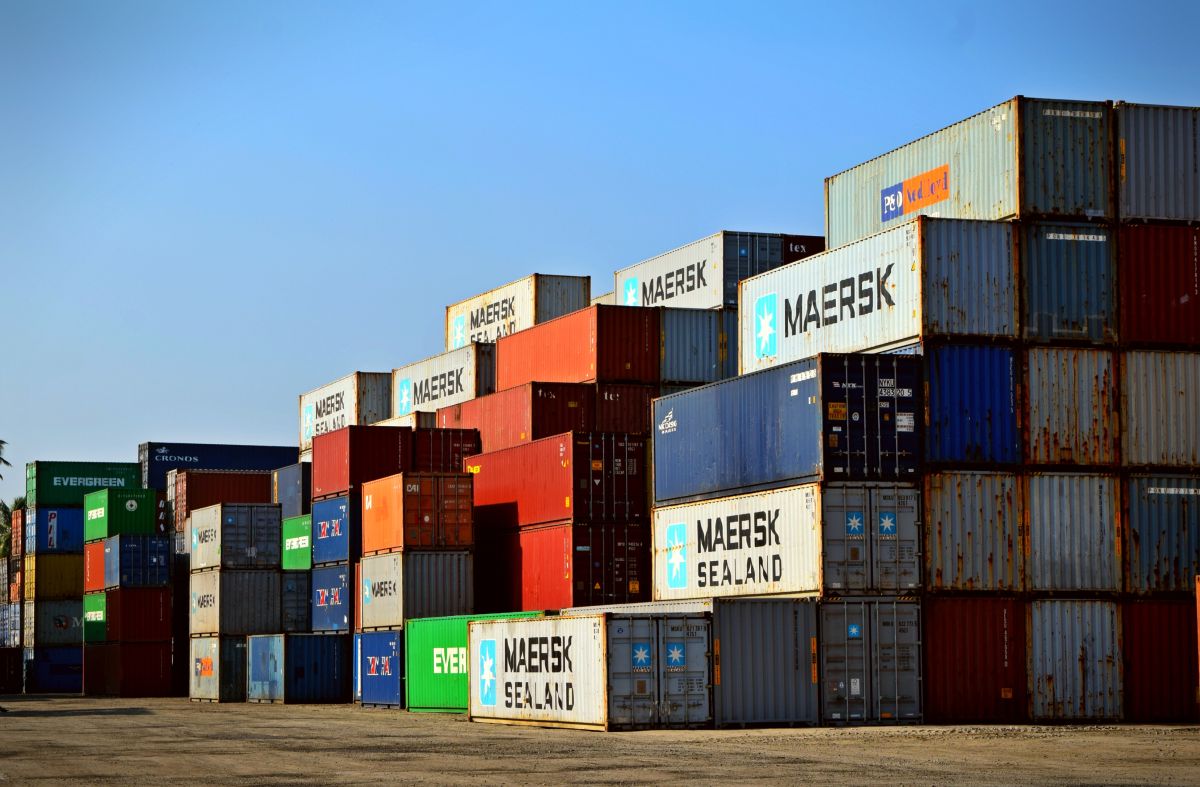 cost-of-maritime-freight-will-increase-up-to-400-due-to-shortage-they