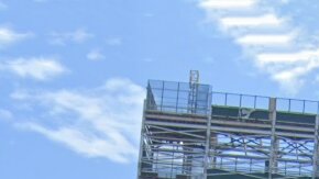 edificio-google-nueva-york