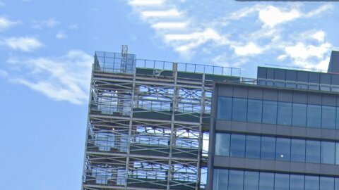 edificio-google-nueva-york