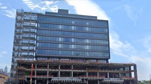 edificio-google-nueva-york