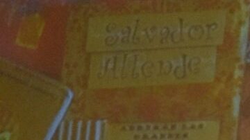 Este año, la tercera edición de la FILNYC será virtual.