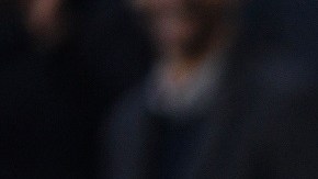 Bonucci reconoce que el portugués dejó una huella individual importante en el club.