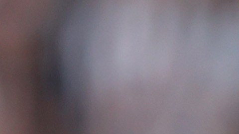 Cristiano Ronaldo debutó con doblete en su segunda etapa en el Manchester United.