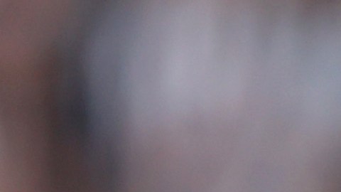 Cristiano Ronaldo debutó con doblete en su segunda etapa en el Manchester United.