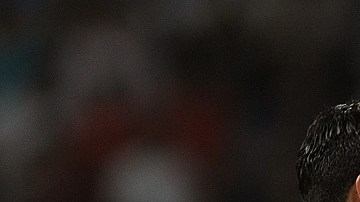 Ambos compartieron desde el 2010 hasta el 2013 en el Real Madrid.