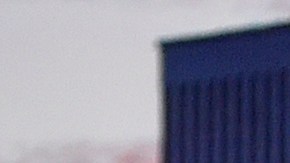 Dolores Aveiro, madre de Cristiano Ronaldo.
