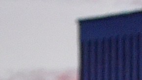 Dolores Aveiro, madre de Cristiano Ronaldo.