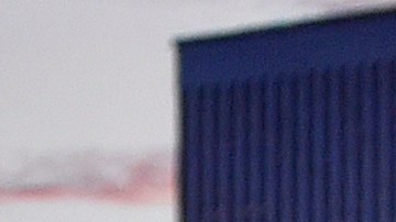 Dolores Aveiro, madre de Cristiano Ronaldo.