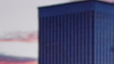 Dolores Aveiro, madre de Cristiano Ronaldo.