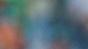 CR7 agigantó su leyenda deportiva este martes con la selección portuguesa.