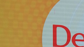 'Despierta América en Domingo'