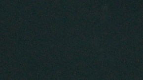 Diego Maradona es acusado de ser violento con una exnovia