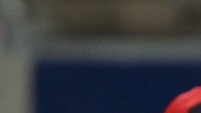 Costa firmó contrato con el Galo hasta diciembre de 2022.