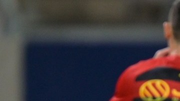 Costa firmó contrato con el Galo hasta diciembre de 2022.