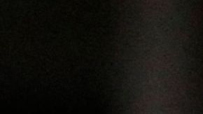 Medvedev, derecha, con la copa de campeón del US Open junto a Djokovic.