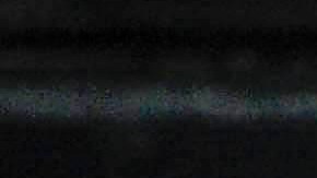 Kimberly Flores y Edwin Luna.