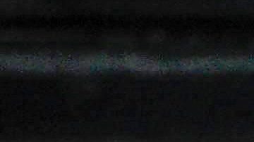 Kimberly Flores y Edwin Luna.