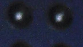 Kimberly Flores hace caso omiso a las acusaciones de infidelidad y evade la polémica con unas sexys fotos de su espectacular figura.