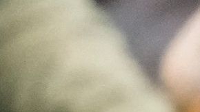 Ecuador sobre Paraguay