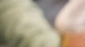 Ecuador sobre Paraguay