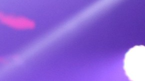 Es Marc Anthony irresistible_483893