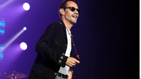 Es Marc Anthony irresistible_483893