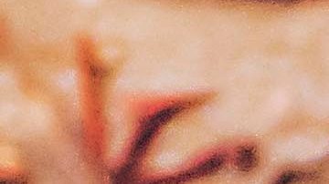 Especias contra la diabetes