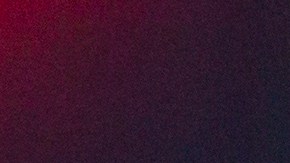 Estados Unida empata con Canada