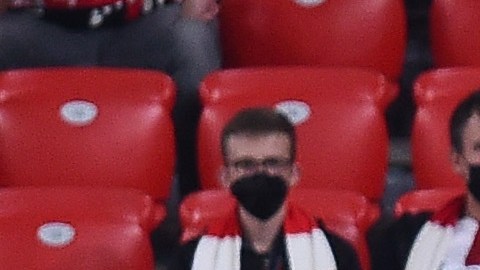 Falcao