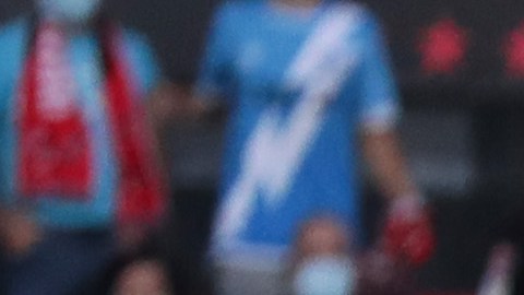 Falcao