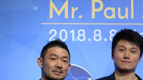 El mercado de criptomonedas de entidades deportivas tiene un valor superior a los 500 millones de dólares.