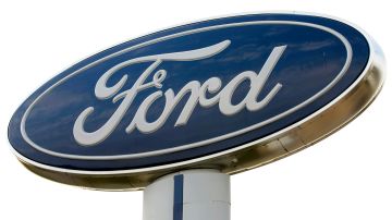 Ford anuncia una inversión de $11,000 millones de dólares para fabricar autos eléctricos