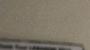 Futbol femenino Afganistan