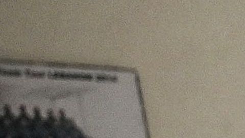 Futbol femenino Afganistan