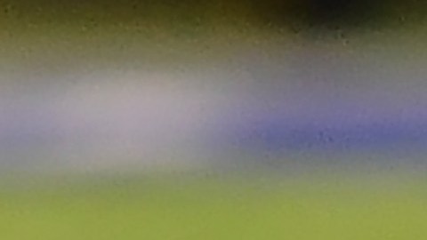 Futbol americano