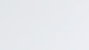 Será la primera vez que espino comparta escenario con estos artistas