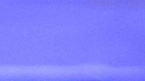 Gaby Spanic confesó que le pusieron los cuernos con otro hombre: "Abrí la puerta y los vi besándose...".