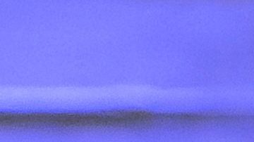 Gaby Spanic confesó que le pusieron los cuernos con otro hombre: "Abrí la puerta y los vi besándose...".