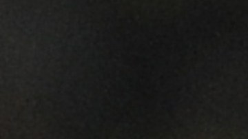 Jérome y Kevin-Prince Boateng