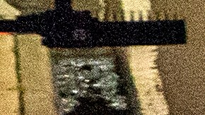 Asesinato en Jacksonville, Florida