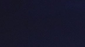 Homenaje a las Torres Gemelas