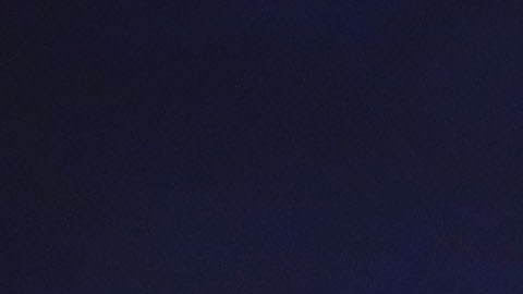 Homenaje a las Torres Gemelas